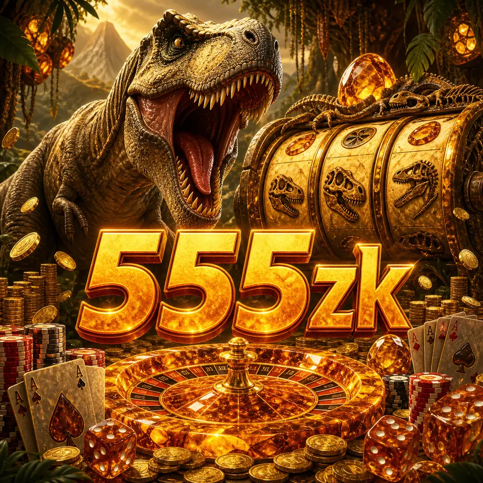 555zk APK