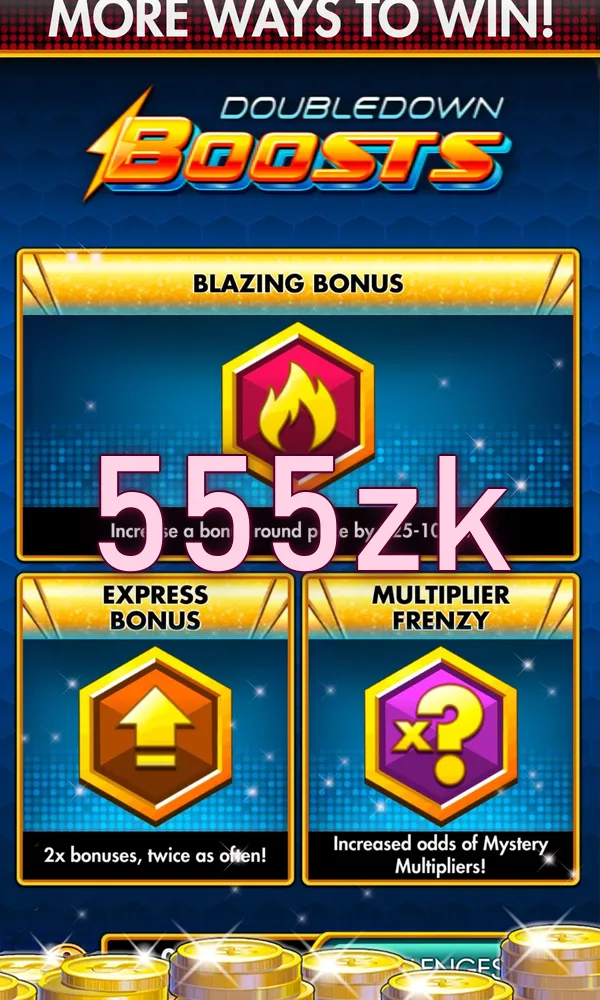 555zk APK