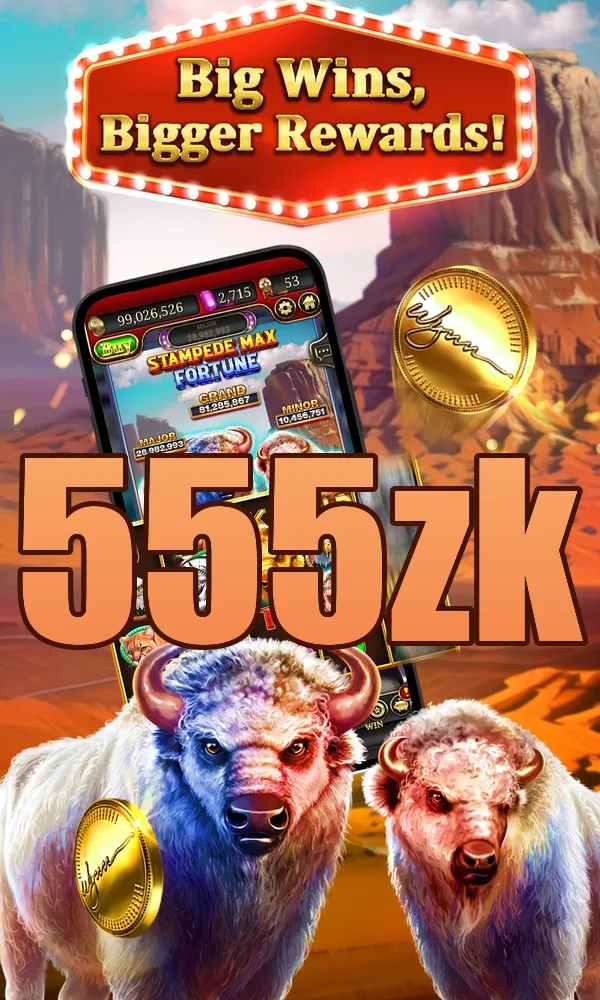 555zk APK