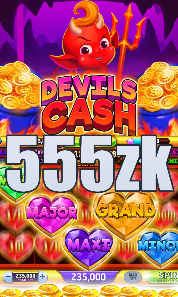 555zk APK