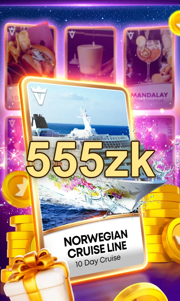 555zk Tangkapan Layar 1