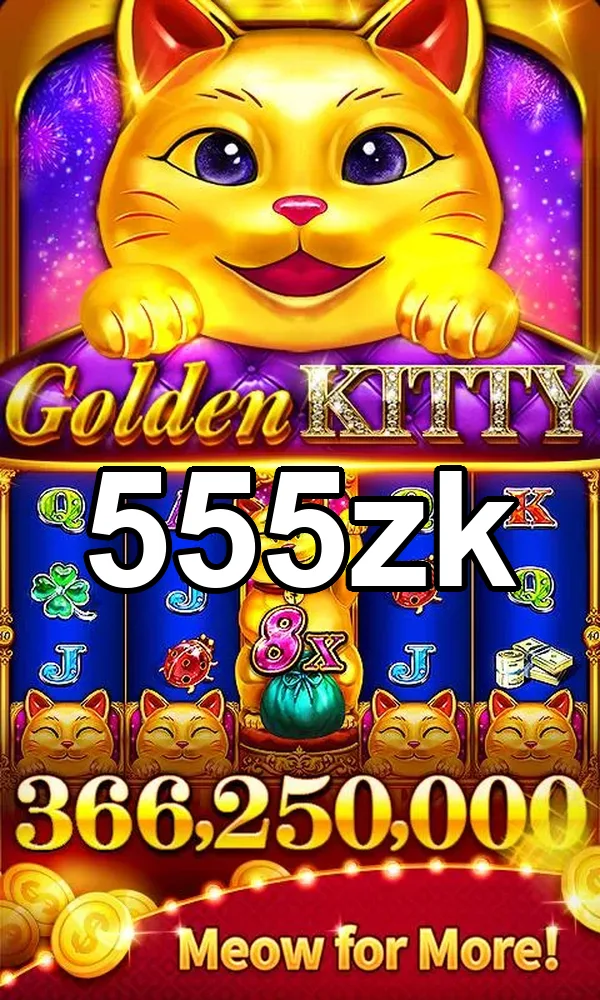 555zk Tangkapan Layar 2